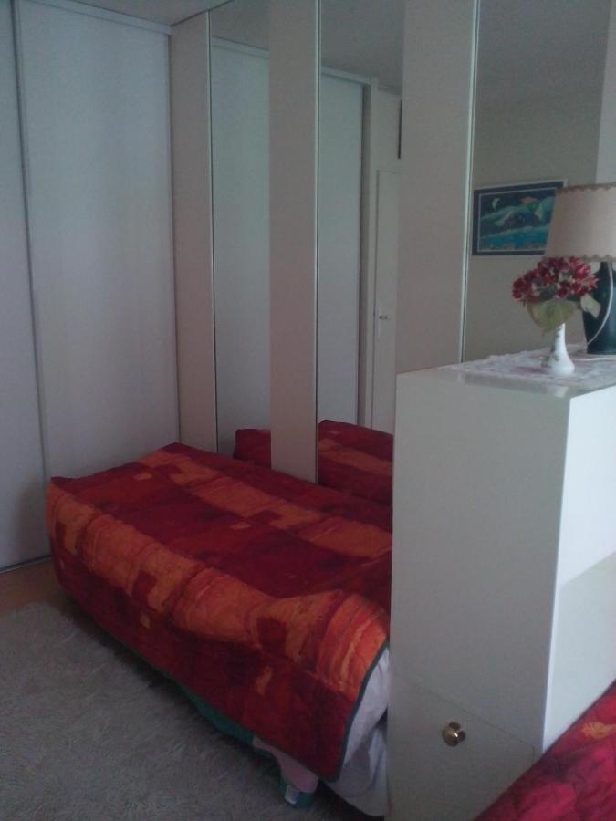 Chambres D'Hotes Issy-Paris Esterno foto